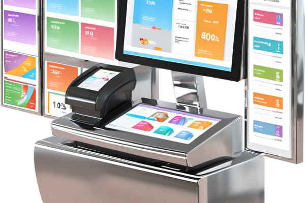 POS Billing