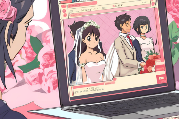 Matrimony