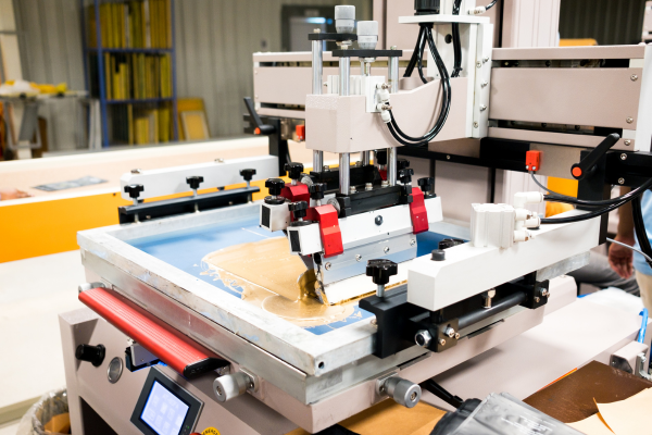 Printing