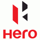 hero
