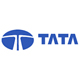 tata