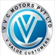 VVC