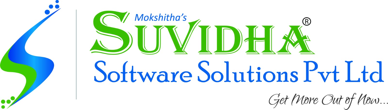 suvidha-logo