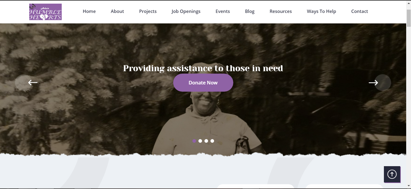 portfolio_images/winfield.png