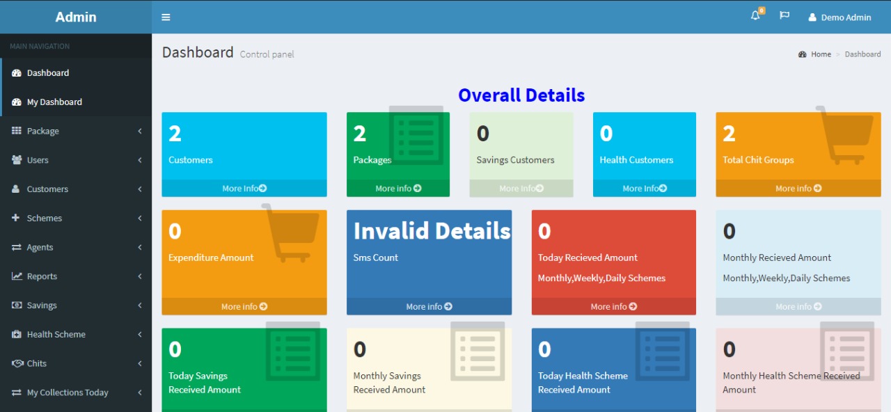 portfolio_images/winfield.png