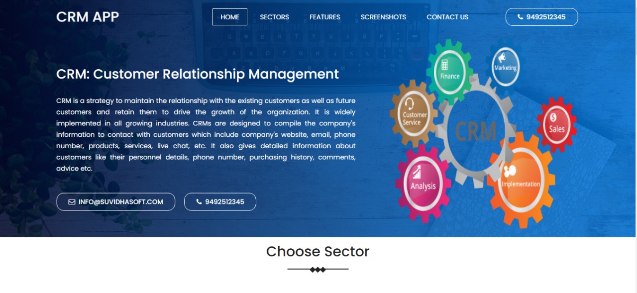 portfolio_images/winfield.png