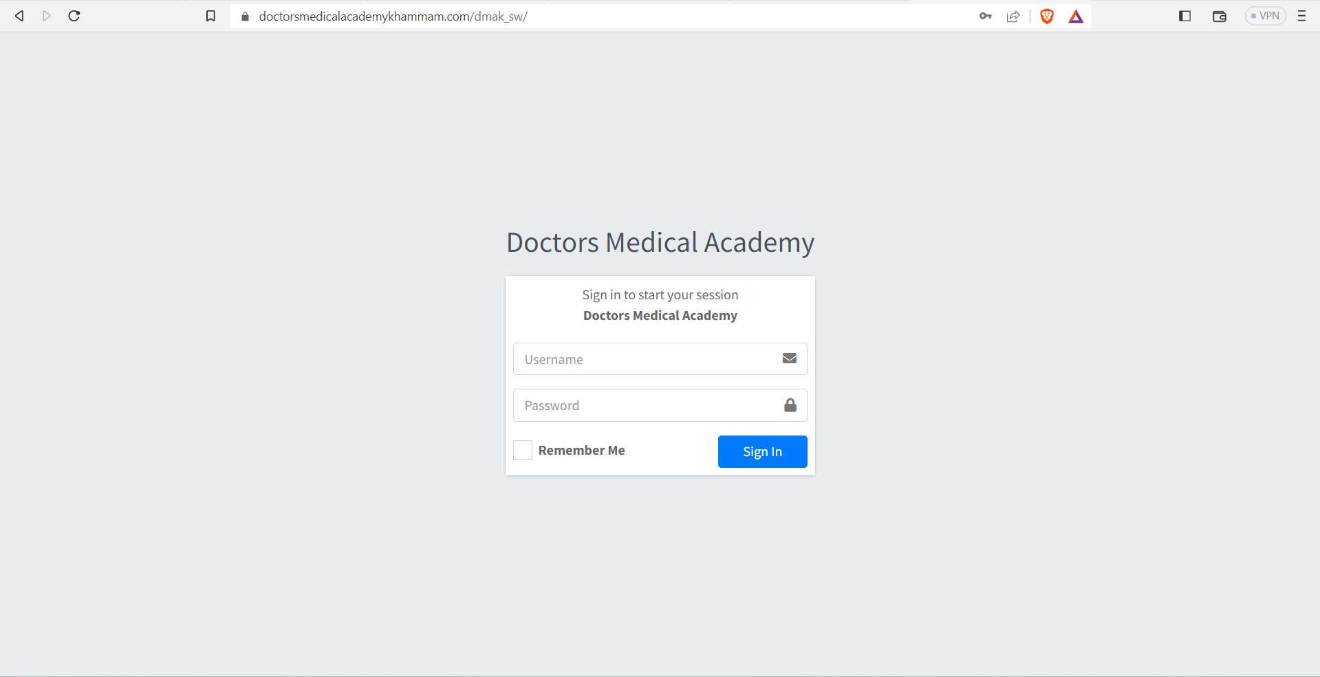 portfolio_images/winfield.png