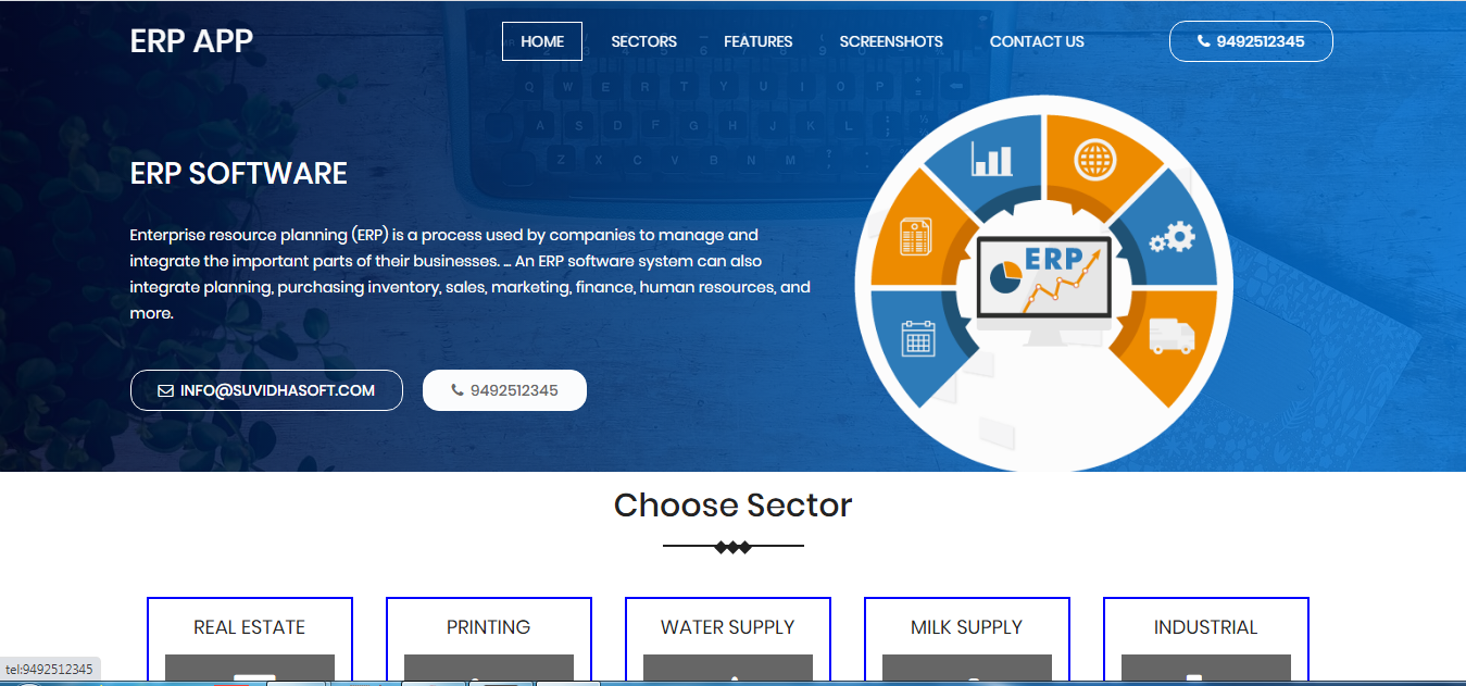 portfolio_images/winfield.png