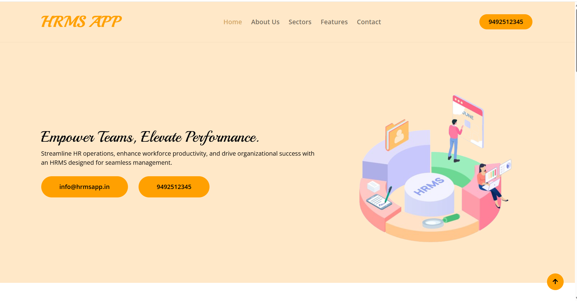 portfolio_images/winfield.png