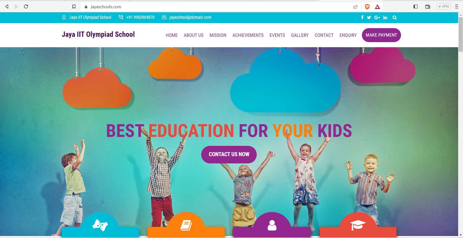 portfolio_images/winfield.png