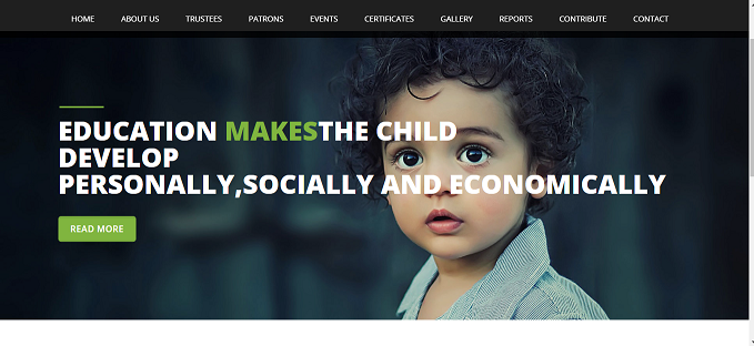 portfolio_images/winfield.png