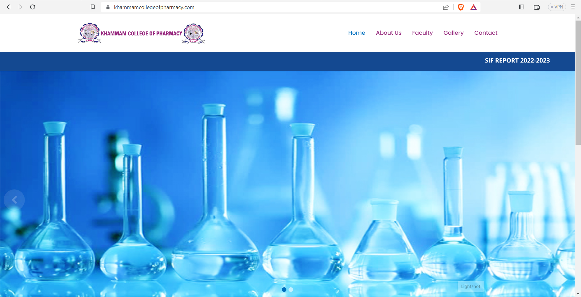 portfolio_images/winfield.png