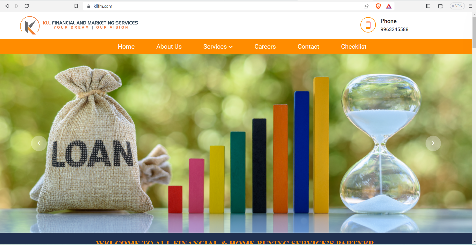 portfolio_images/winfield.png