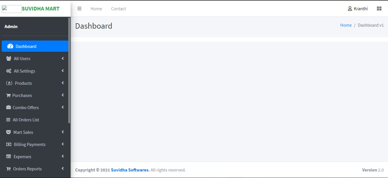 portfolio_images/winfield.png