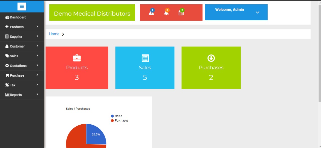 portfolio_images/winfield.png