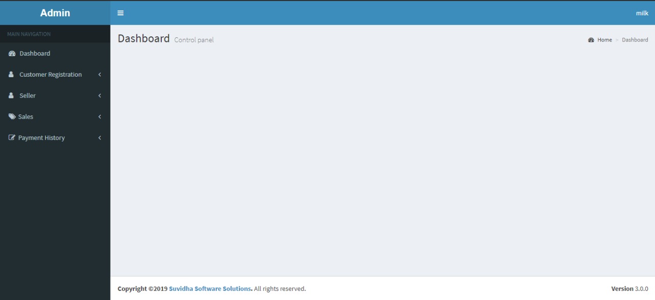 portfolio_images/winfield.png