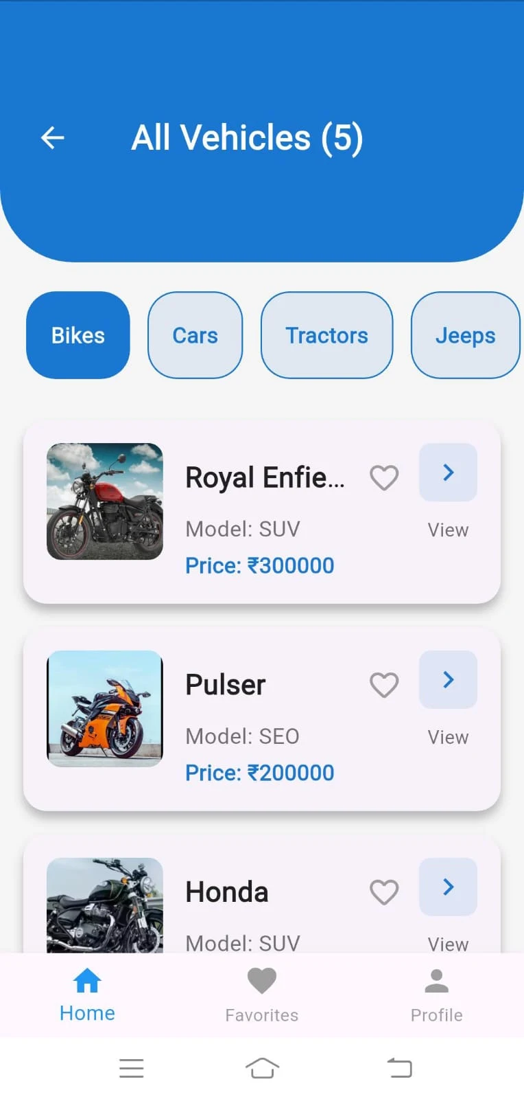 portfolio_images/mobileApps/gadealsapp_1.jpg