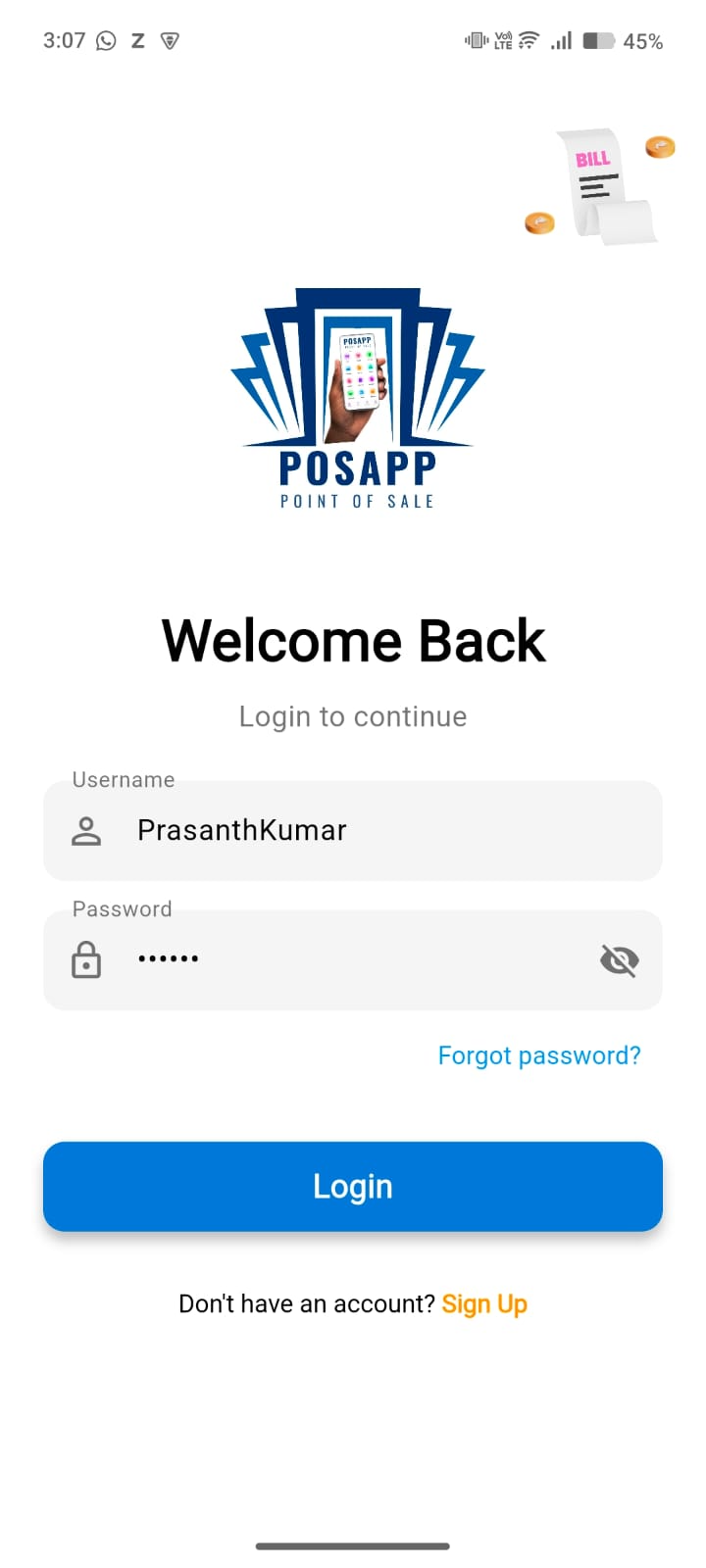 portfolio_images/mobileApps/handy_pos.jpg