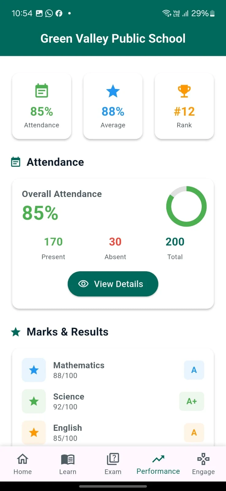 portfolio_images/mobileApps/lms_student.jpg