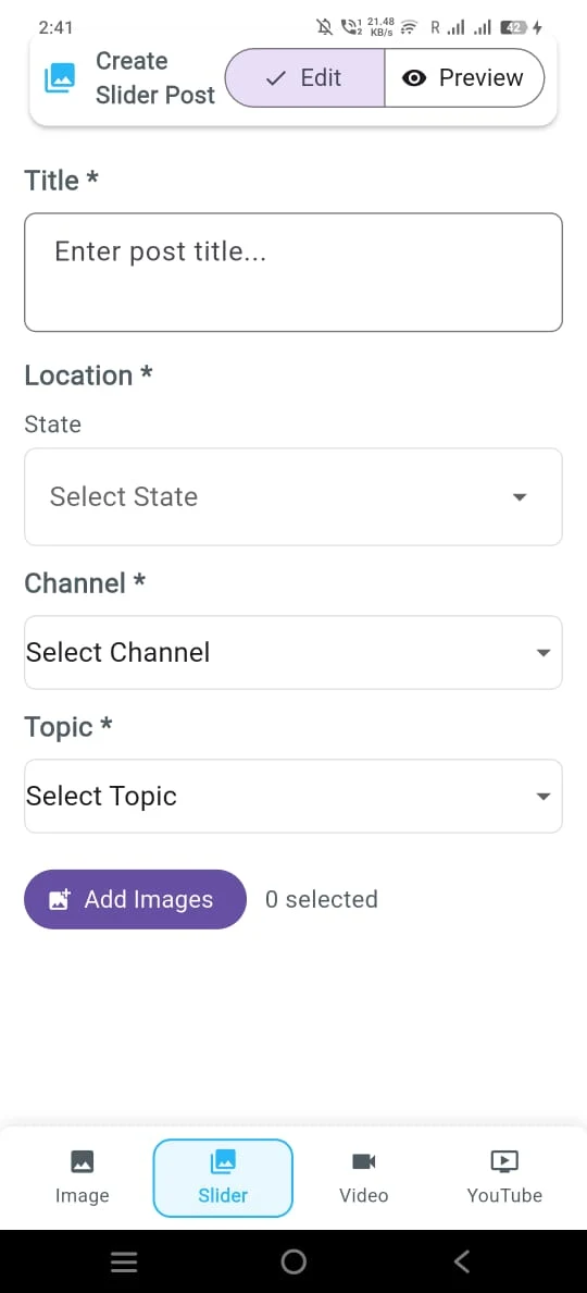 portfolio_images/mobileApps/local_guru_report.jpg