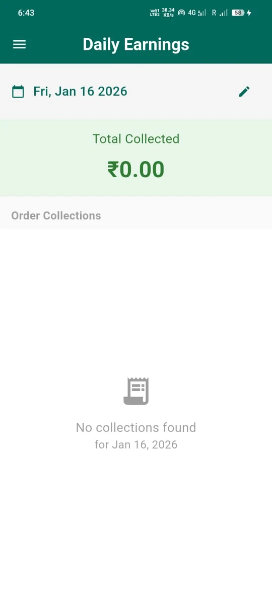 portfolio_images/mobileApps/medicart_delivery.jpg