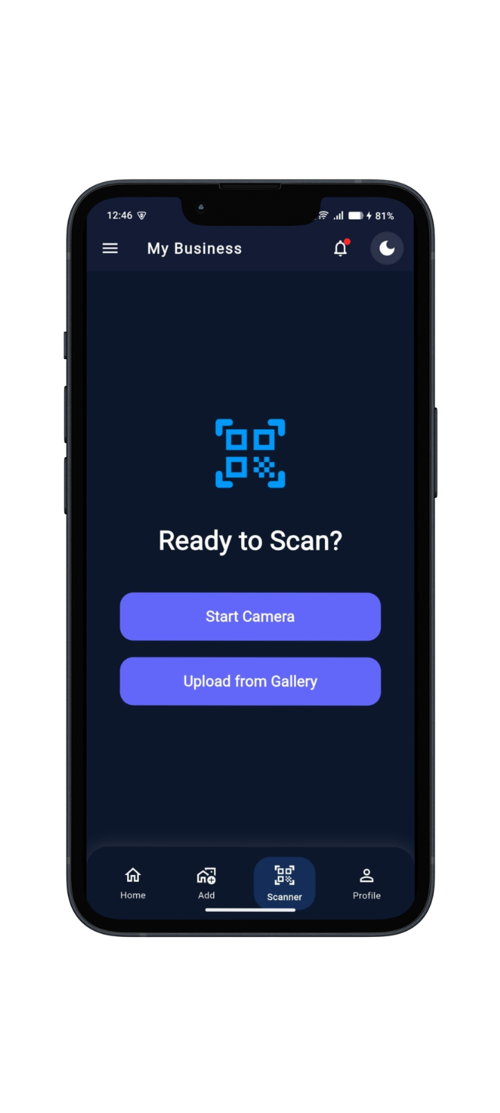 portfolio_images/mobileApps/my_business.jpg