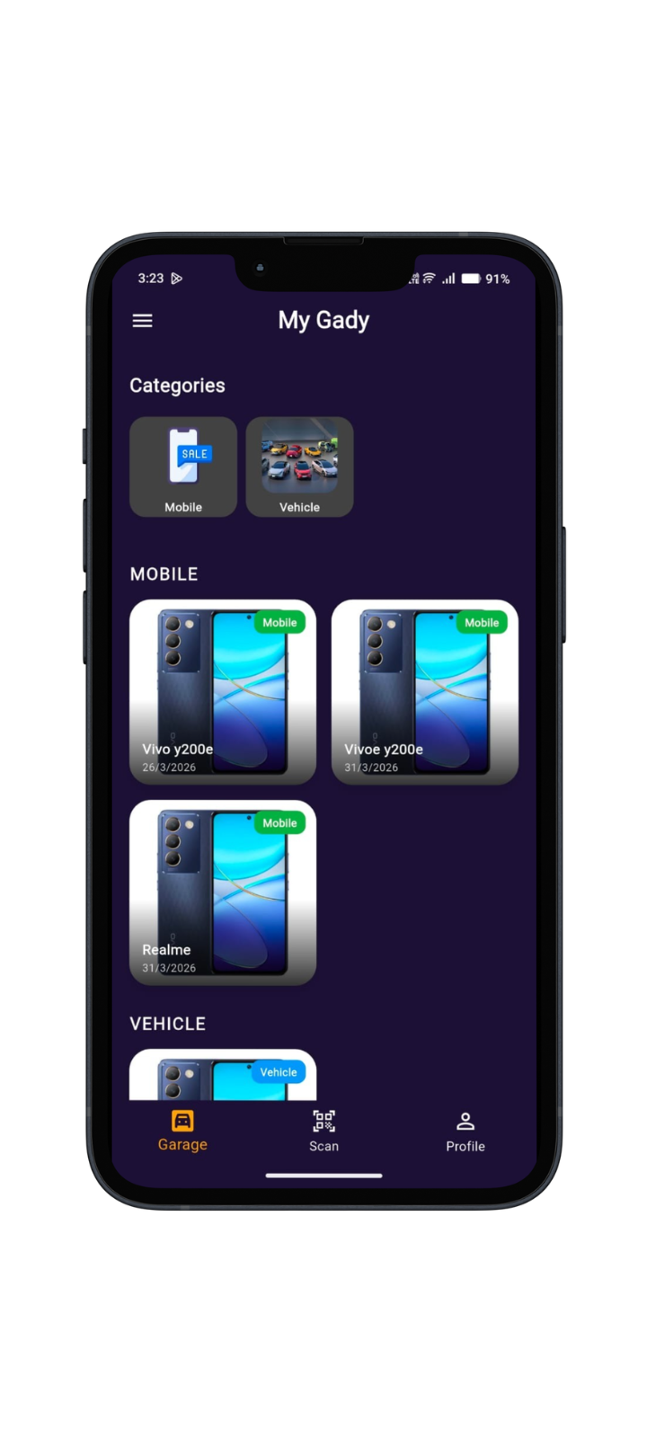 portfolio_images/mobileApps/my_gady.jpg