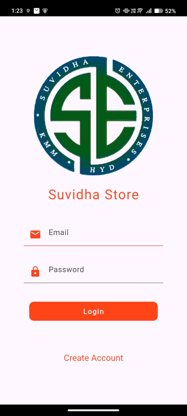 portfolio_images/mobileApps/suvidha_99.jpg