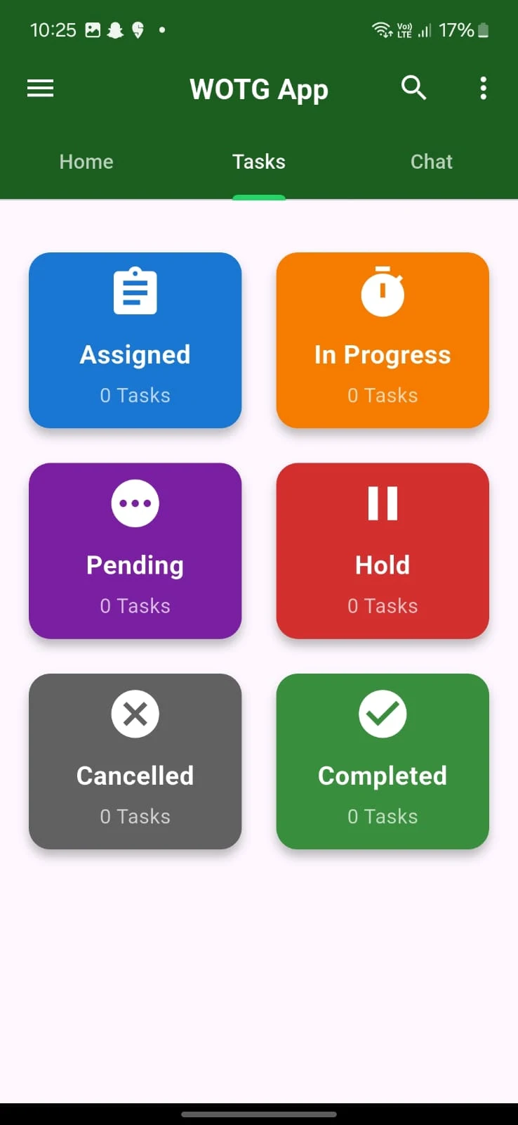 portfolio_images/mobileApps/suvidha_crm.jpg