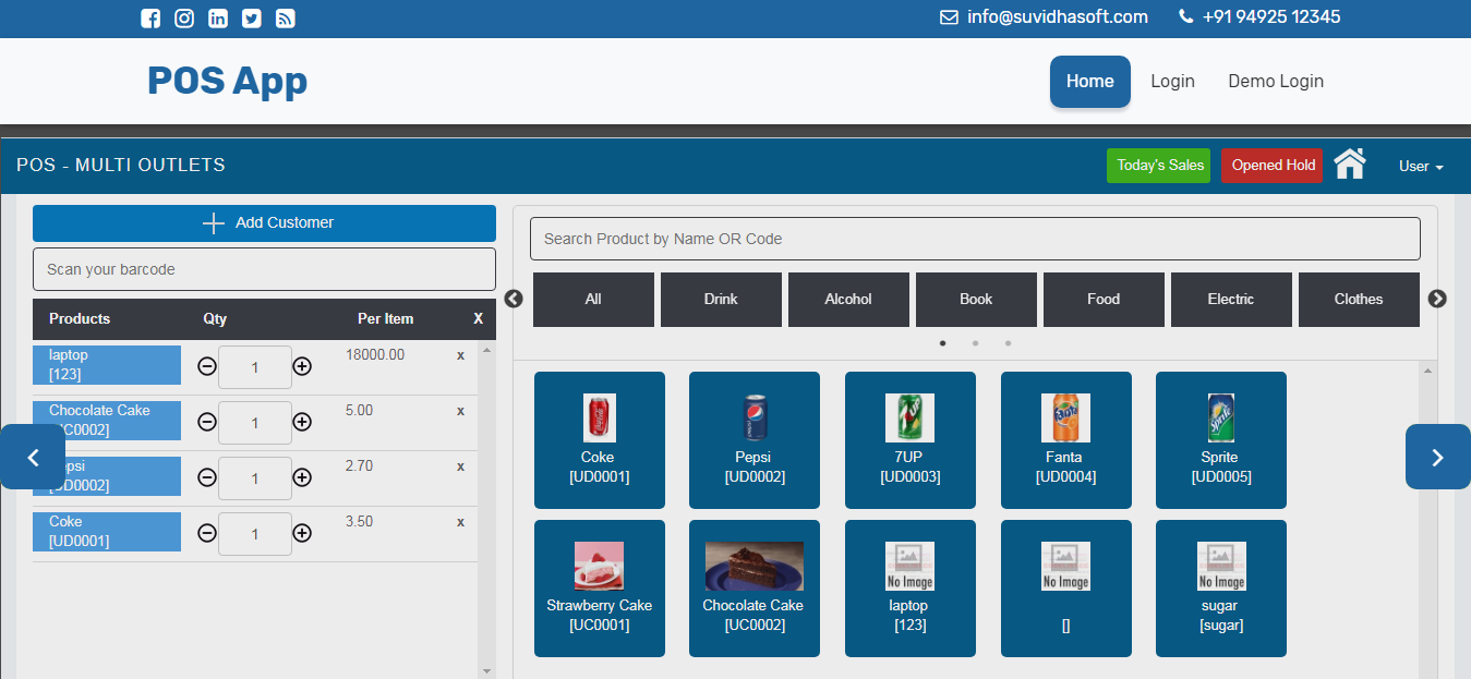 portfolio_images/winfield.png