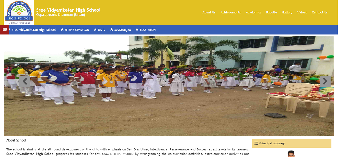 portfolio_images/winfield.png