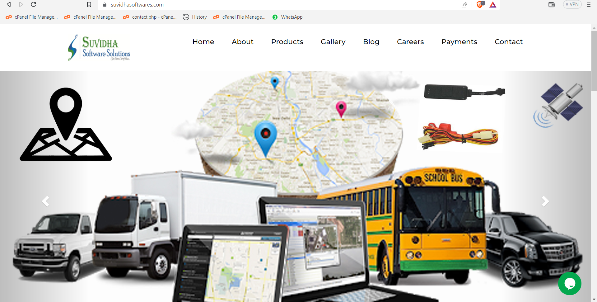 portfolio_images/winfield.png