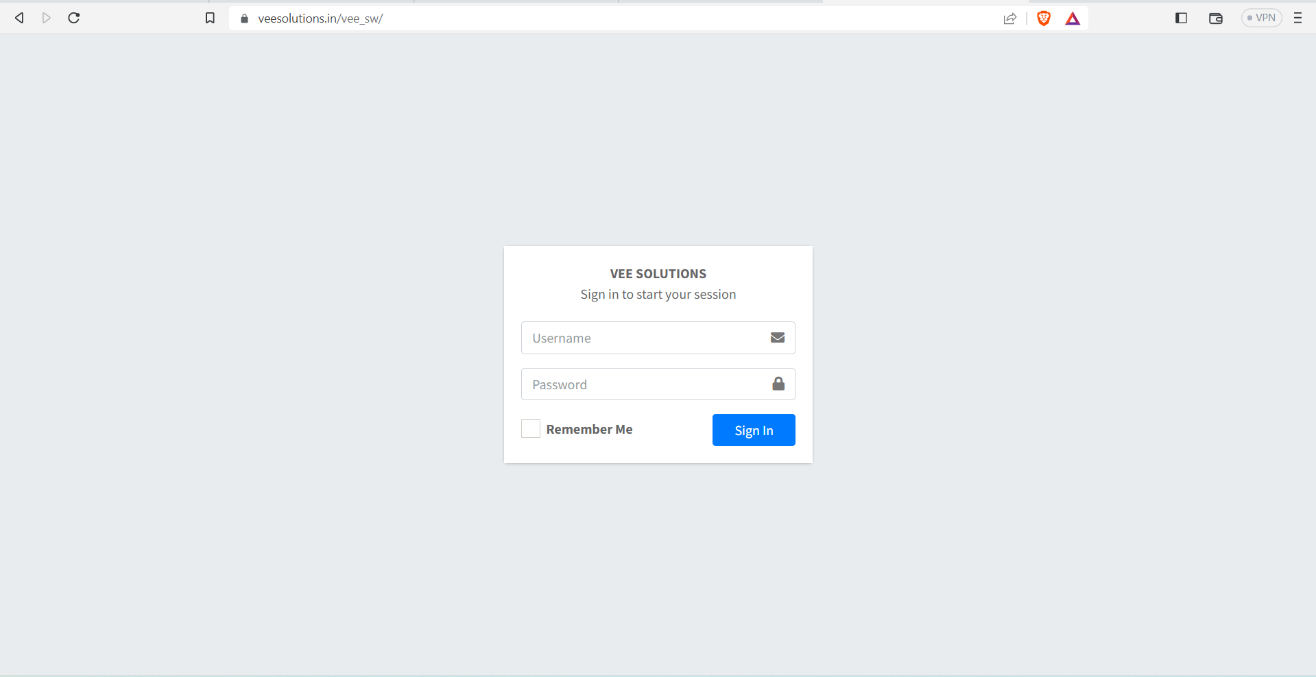 portfolio_images/winfield.png