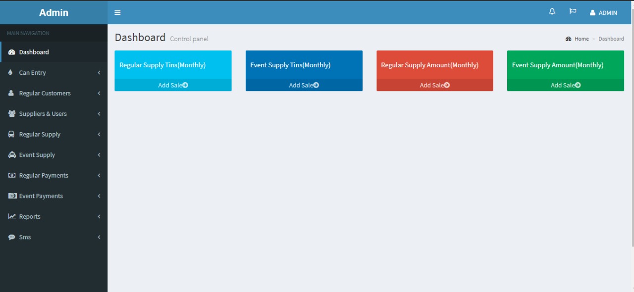 portfolio_images/winfield.png