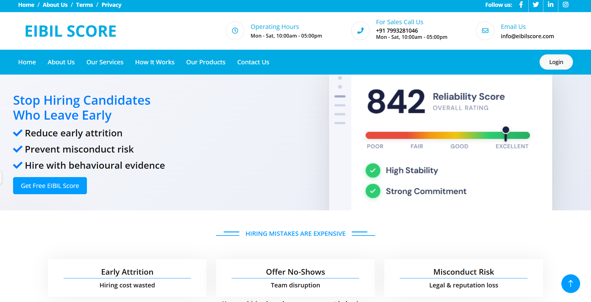 portfolio_images/webapplications/eibilscore.png