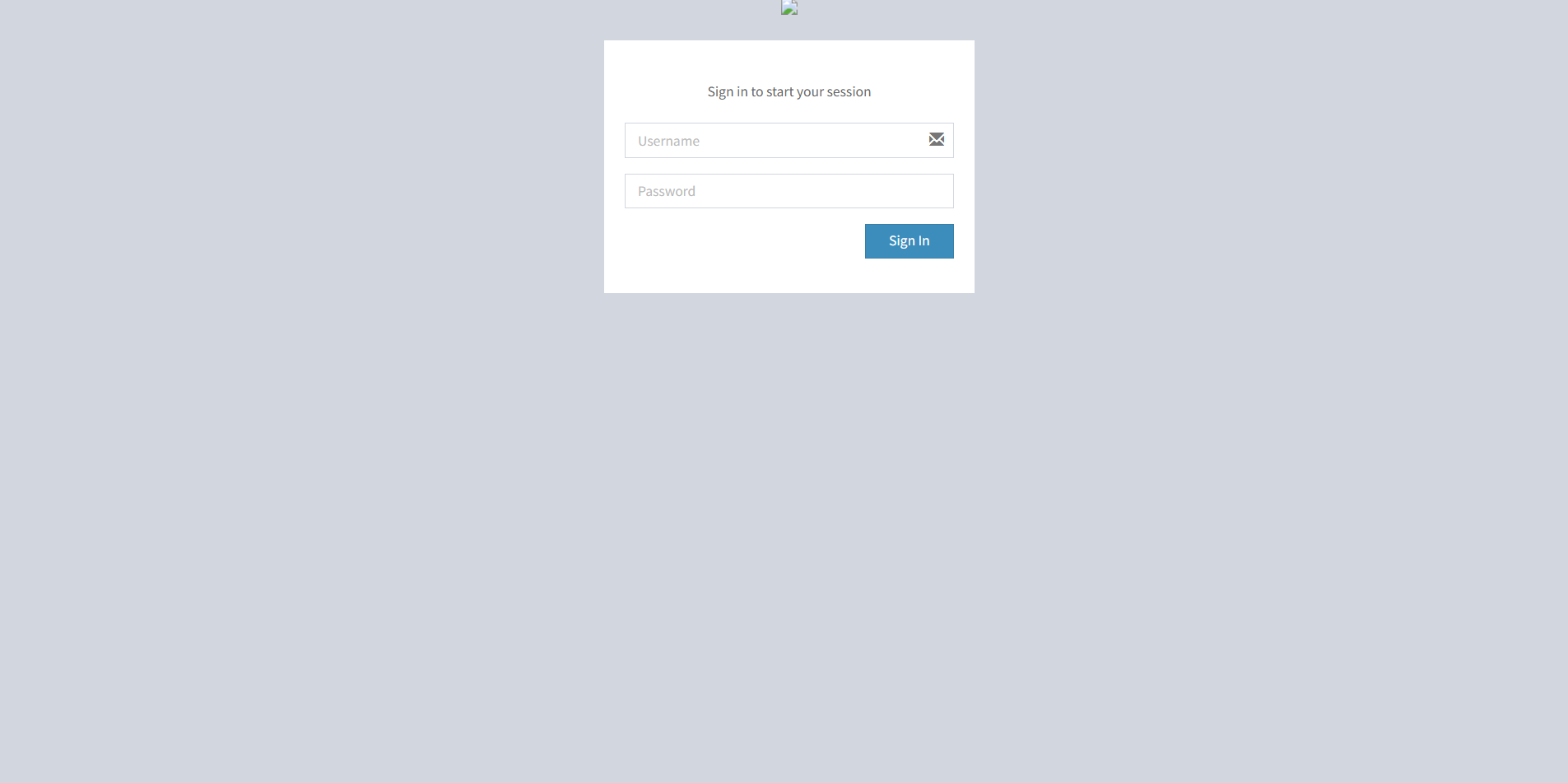portfolio_images/webapplications/nhptg.png
