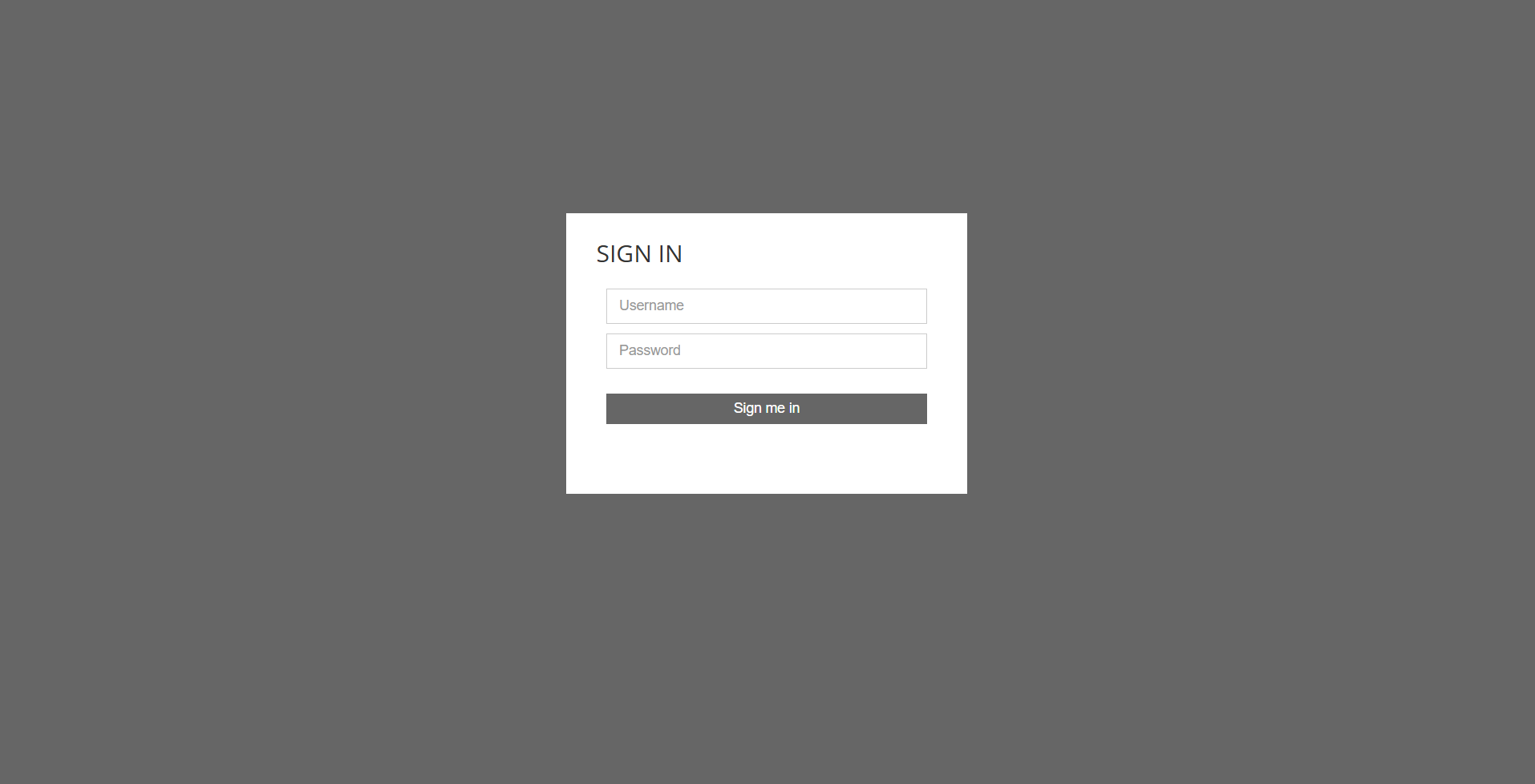 portfolio_images/webapplications/smsatm.png