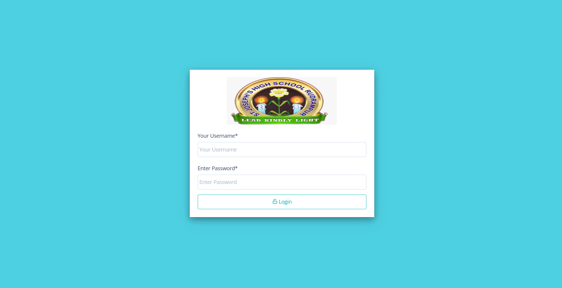 portfolio_images/webapplications/stjoseph.png