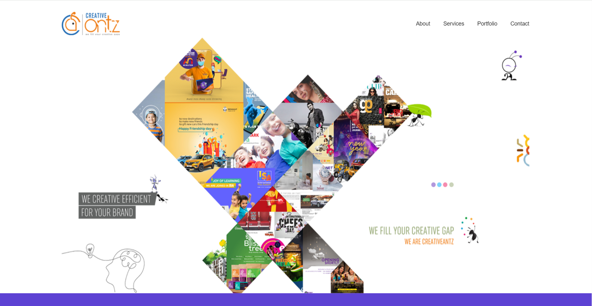portfolio_images/website-images/creativeantz.png