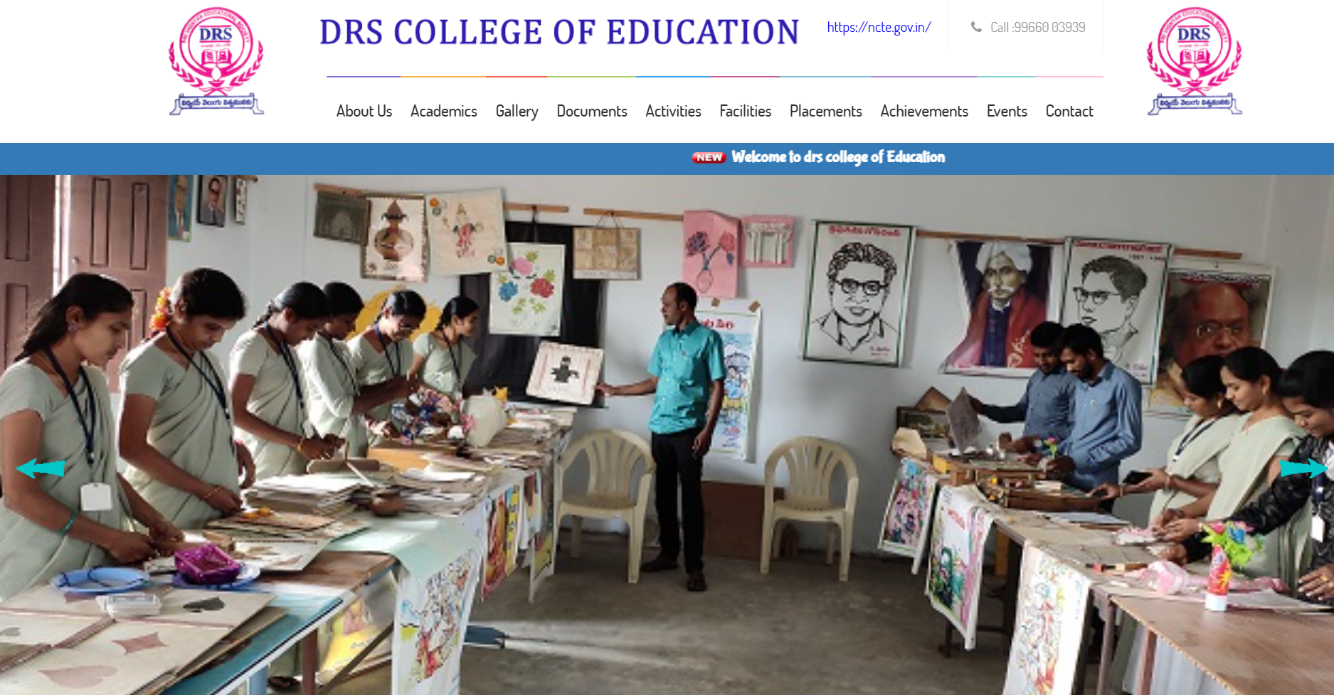 portfolio_images/website-images/drscollegeofeducation.png