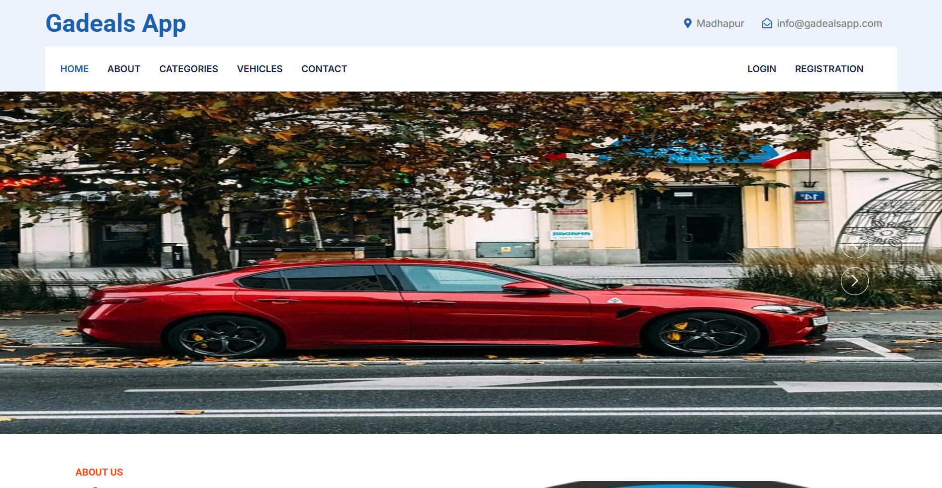 portfolio_images/website-images/gadealsapp.png