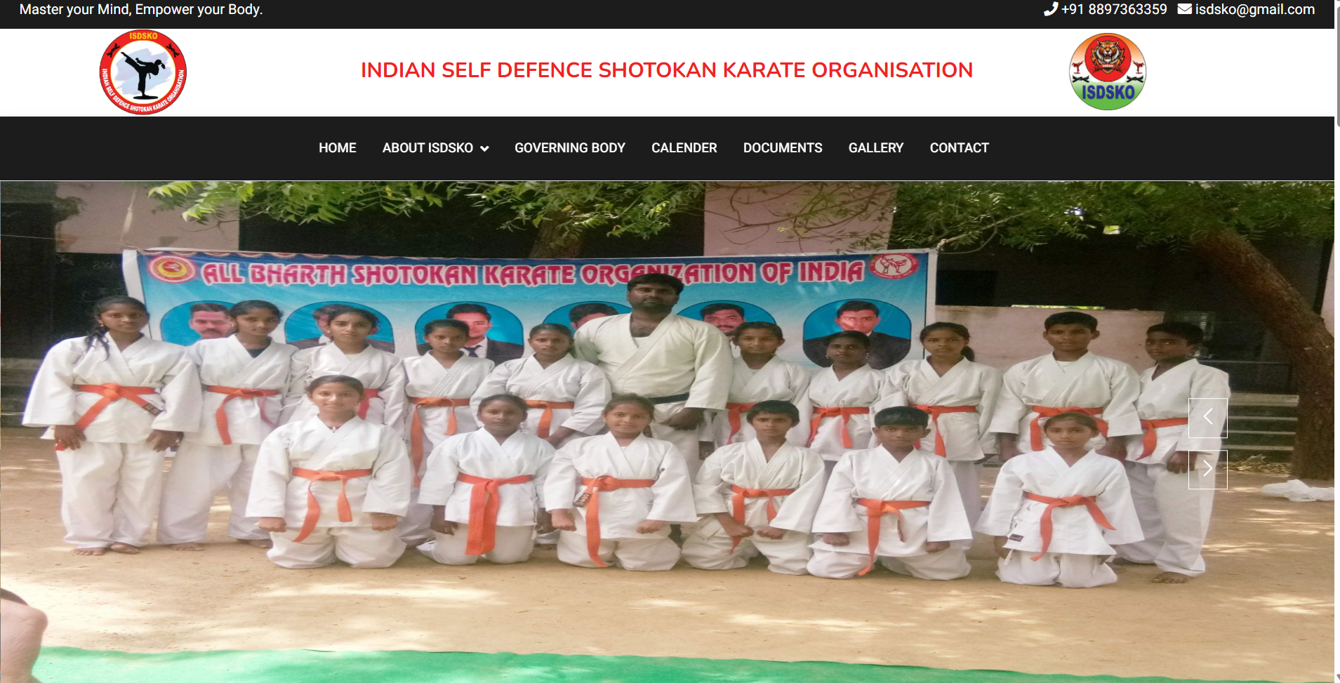 portfolio_images/website-images/isdsko.png