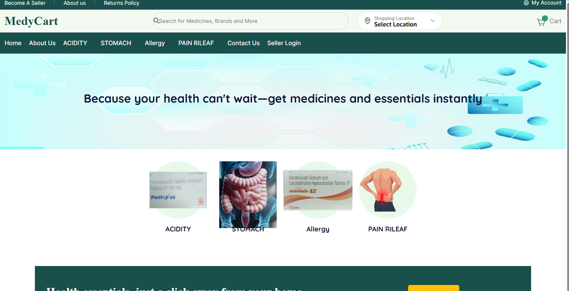 portfolio_images/website-images/medycart.png