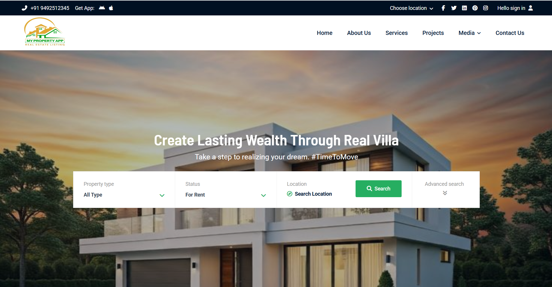 portfolio_images/website-images/my_property_app.png