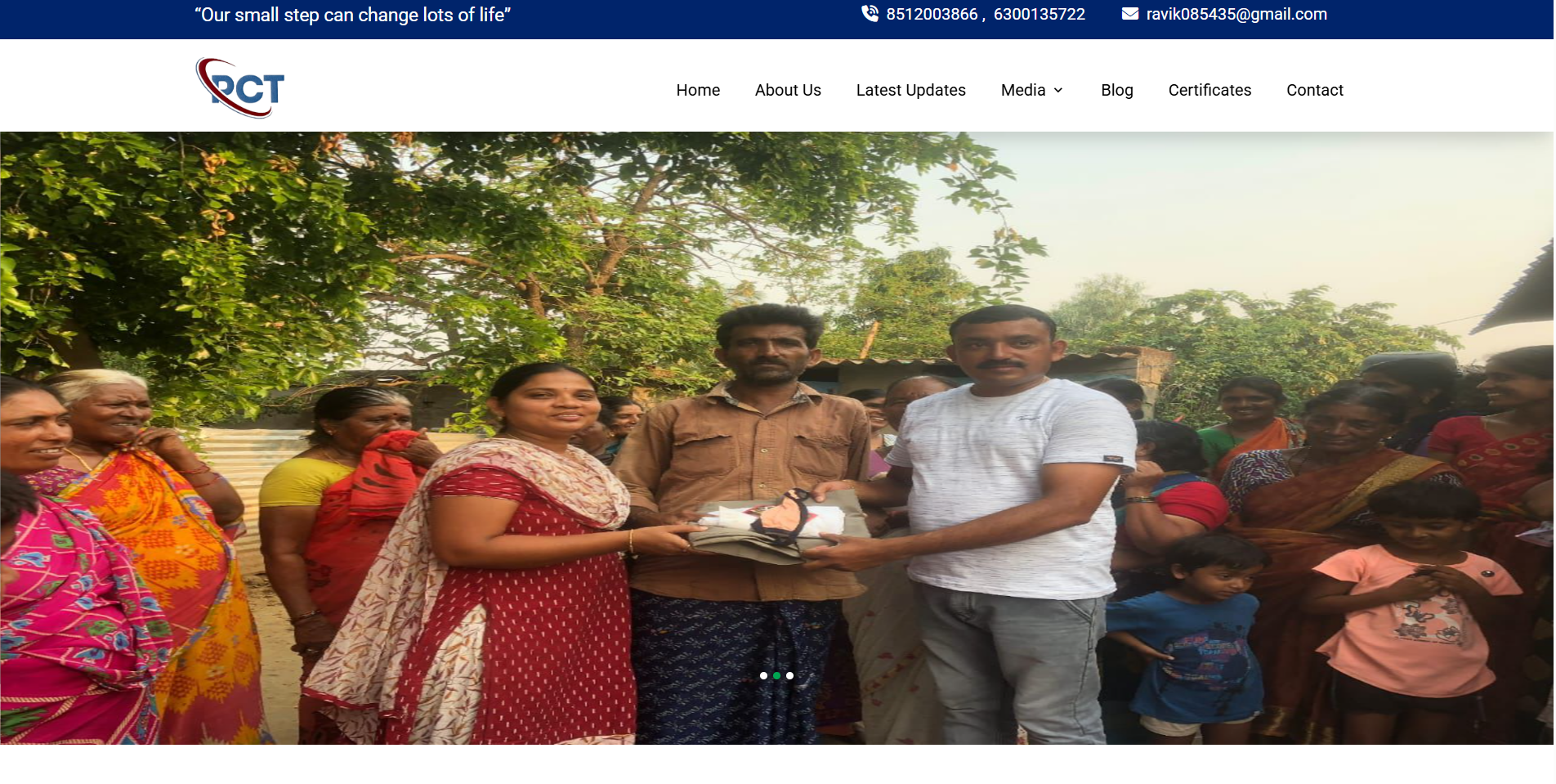 portfolio_images/website-images/pcttrust.png