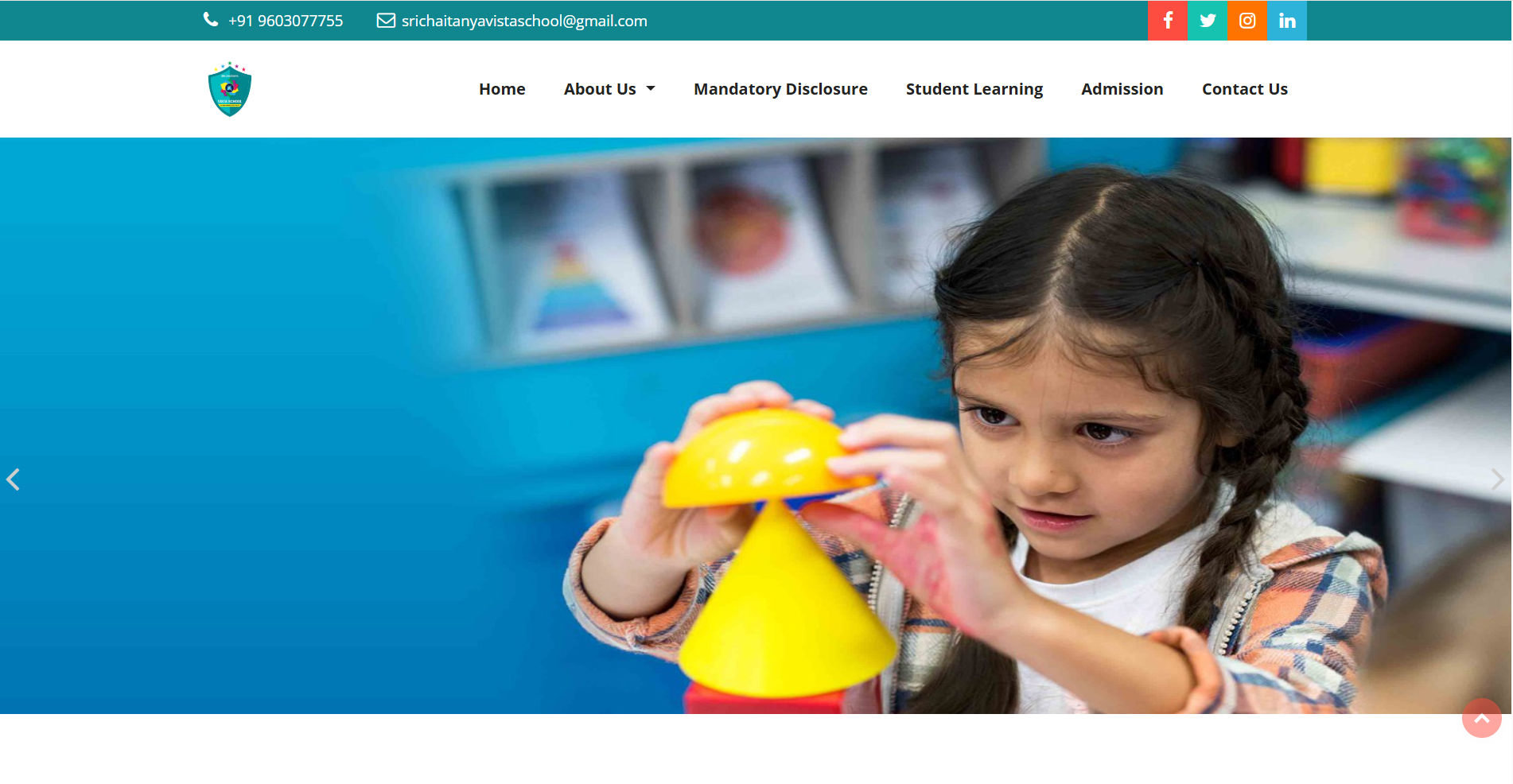 portfolio_images/website-images/srichaitanyavistaschool.png