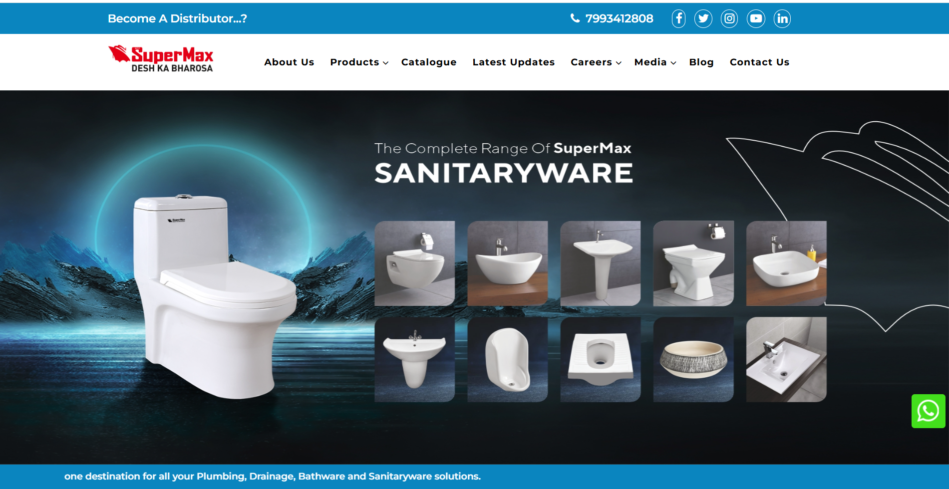 portfolio_images/website-images/supermaxpipes.png