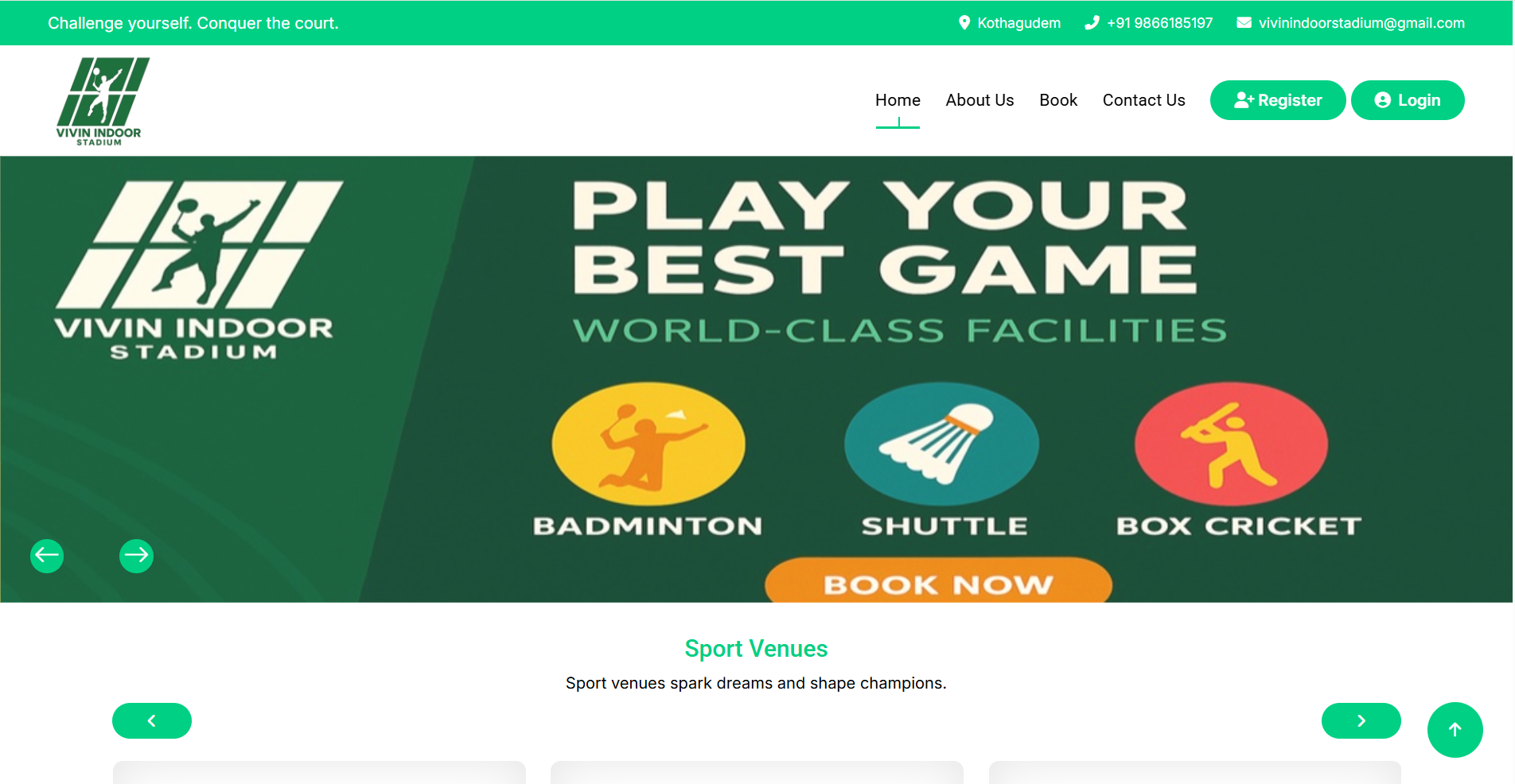 portfolio_images/website-images/vivinindoorstadium.png