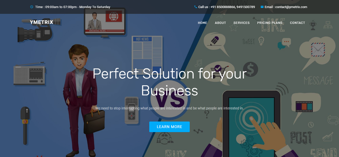 portfolio_images/website-images/ymetrix.png