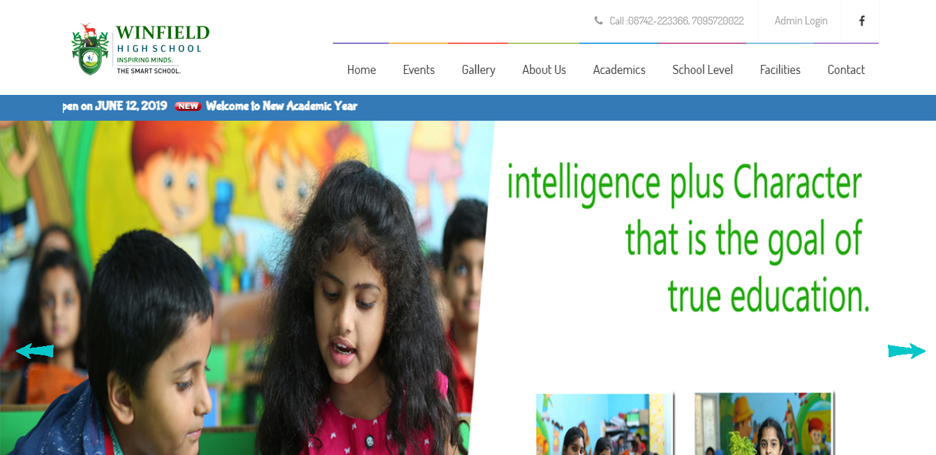 portfolio_images/winfield.png